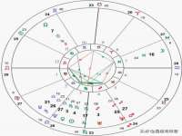 温州市格悦网络科技有限公司