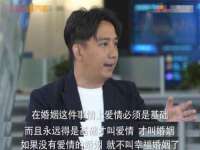 温州市格悦网络科技有限公司