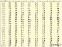 温州市格悦网络科技有限公司