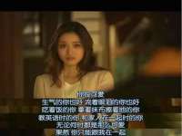 温州市格悦网络科技有限公司