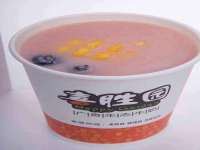 温州市格悦网络科技有限公司