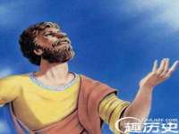 温州市格悦网络科技有限公司