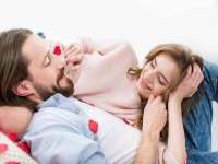 温州市格悦网络科技有限公司