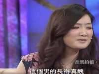 温州市格悦网络科技有限公司