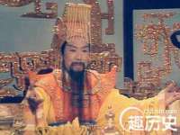 温州市格悦网络科技有限公司