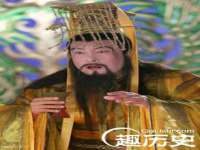 温州市格悦网络科技有限公司