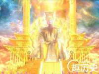 温州市格悦网络科技有限公司
