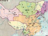 温州市格悦网络科技有限公司