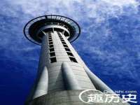 温州市格悦网络科技有限公司
