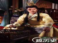 温州市格悦网络科技有限公司