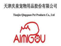 温州市格悦网络科技有限公司