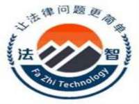 温州市格悦网络科技有限公司