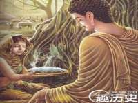 温州市格悦网络科技有限公司