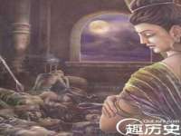 温州市格悦网络科技有限公司