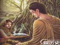温州市格悦网络科技有限公司