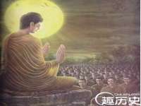 温州市格悦网络科技有限公司