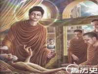 温州市格悦网络科技有限公司